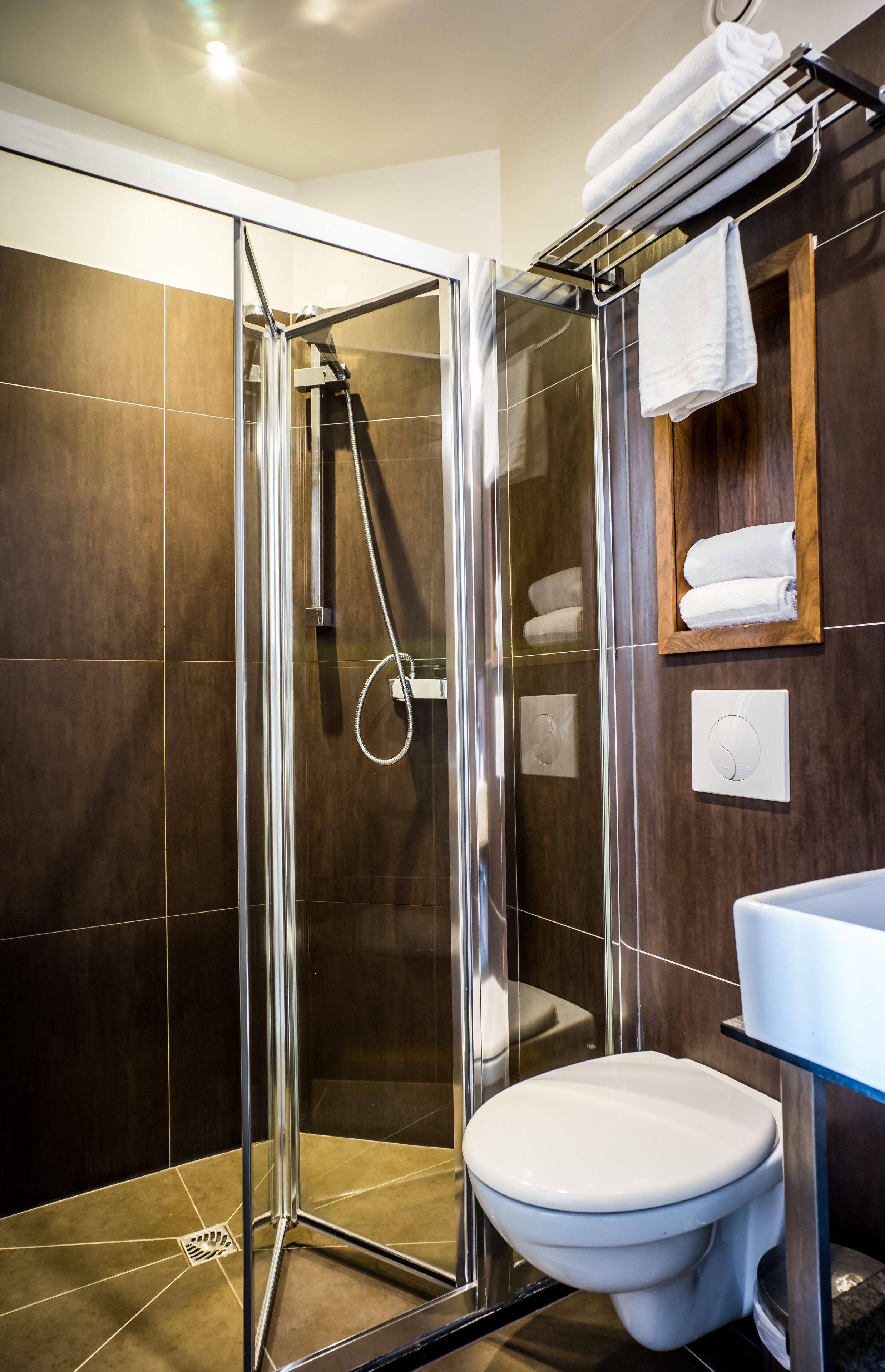 Art Eiffel Hotel 3*