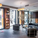 Hotel Art Eiffel