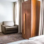 Hotel Art Eiffel Paris