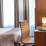 Hotel Art Eiffel